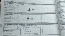 Renault Clio 1.0 TCe 100 Iconic 5dr Petrol Hatchback